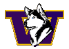 U of W